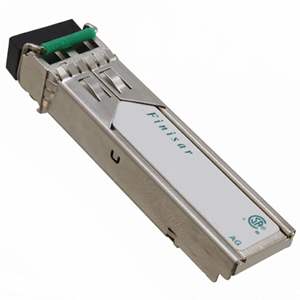 FTLF1621P1BCL Finisar Corporation