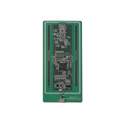 ST25R3911B-DISCO STMicroelectronics