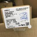 LTV-817-C-IN label picture