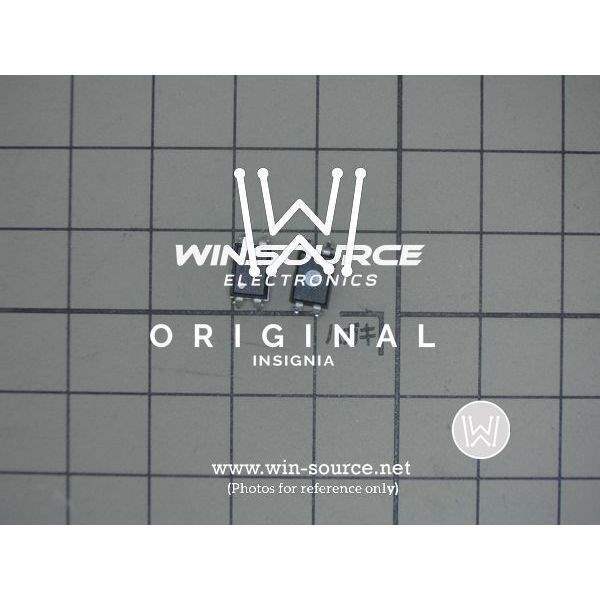 LTV-817-C-IN real image