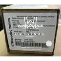 1.5KE120A label picture