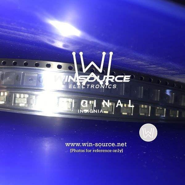 2DB1386Q-13 real image