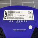 2DB1386Q label picture
