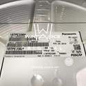 10TPE330M label picture
