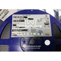 24LC16BT-I/OT label picture