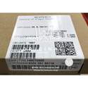 74HCT595D,118 label picture