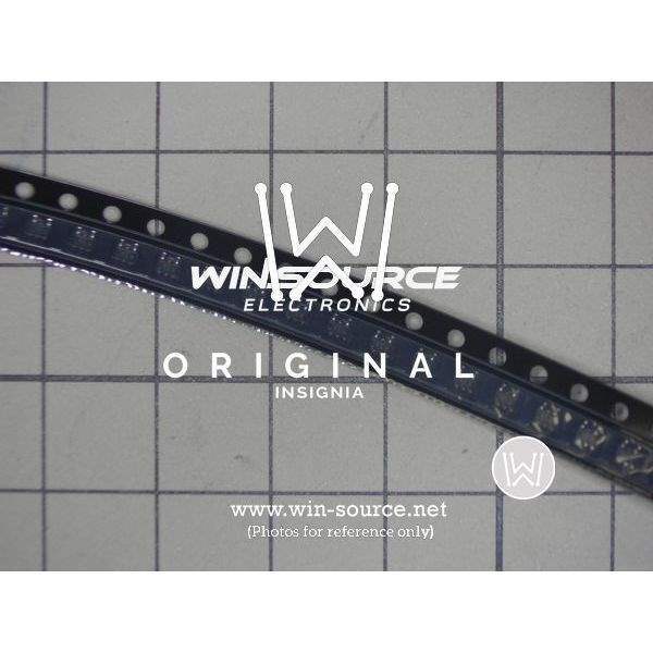 74LVC1G08GW real image 2