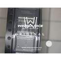 74LVXC4245MTCX real image