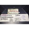 74LVXC4245MTCX label picture