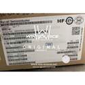 88E6320-A0-NAZ2C000 label picture 2