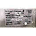 88SE9230A1-NAA2C000 label picture