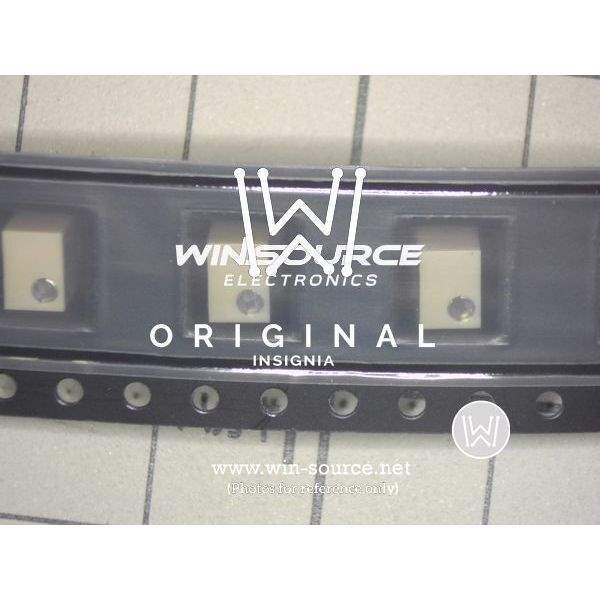 3224W-1-102E real image