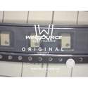 3224W-1-102E real image
