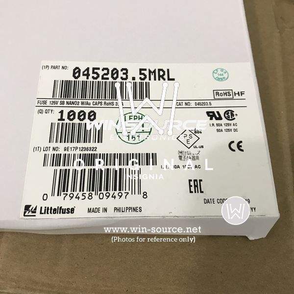 045203.5MRL label picture 2