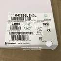 045203.5MRL label picture 2