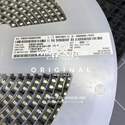 ACM1513-551-2PL-TLHF label picture 2