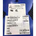 ACPL-M21L-500E label picture
