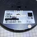 AD829JRZ-REEL7 label picture