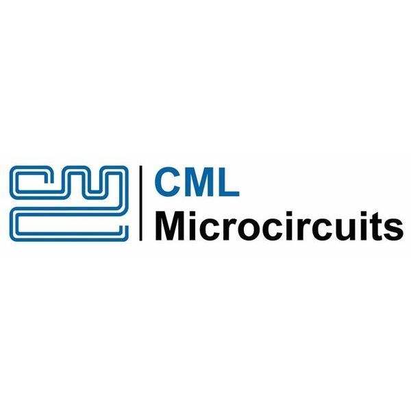 FX604P3 CML Microcircuits