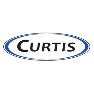 T37120-01-0 Curtis Industries