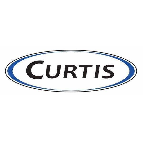 T37120-01-0 Curtis Industries