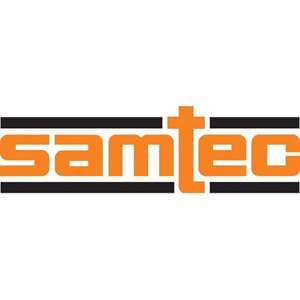 TCSD-10-S-10.00-01-F-N Samtec Inc.