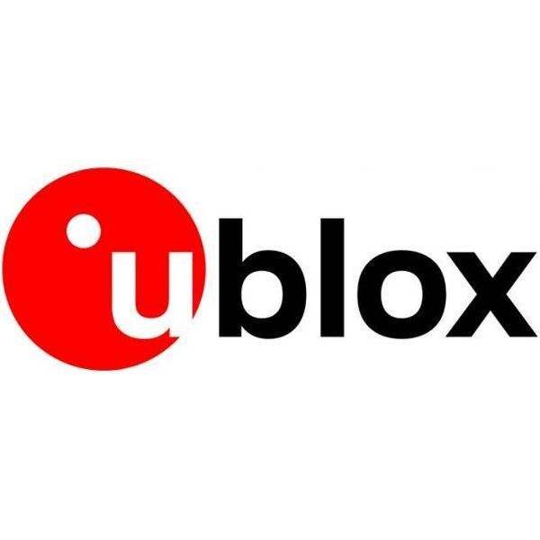UBX-G6010-NT-B7300CF U-blox