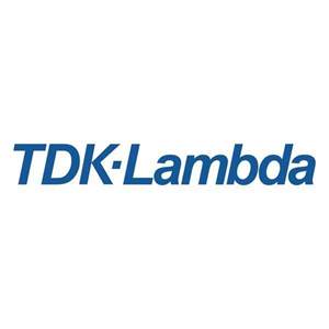 MS1224 TDK-Lambda Americas Inc.