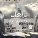 AD6528DABCZ-RL label picture