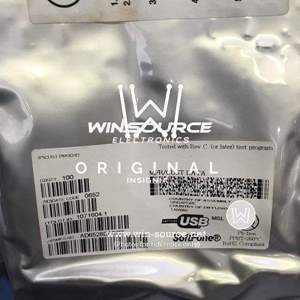 AD6528DABCZ-RL label picture