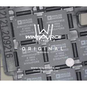 AD6528DABCZ real image
