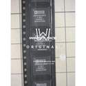 AD6528DABCZ-RL real image