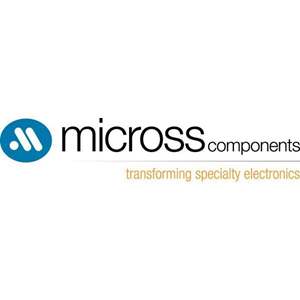 74AC138 Fairchild/Micross Components