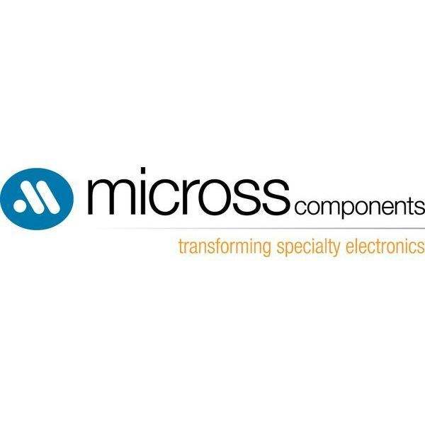 74AC138 Fairchild/Micross Components