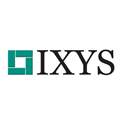 IX3120GSTR IXYS