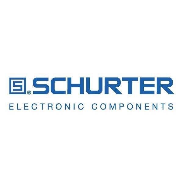 2070.0018.24 Schurter Inc.