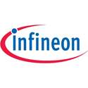 IRIS4007K Infineon Technologies