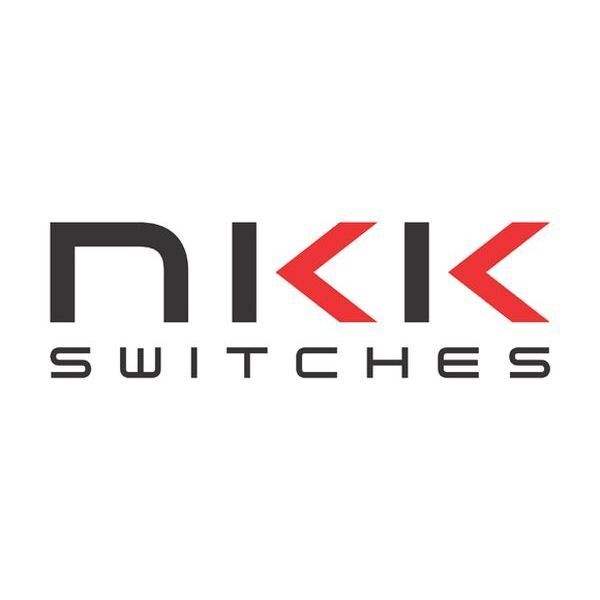 GB15AV-XA NKK Switches