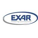XRT75L03IV Exar Corporation
