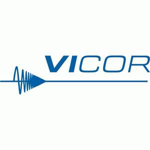 VI-B02-CX Vicor Corporation