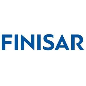 V23836-C18-C63 Finisar Corporation