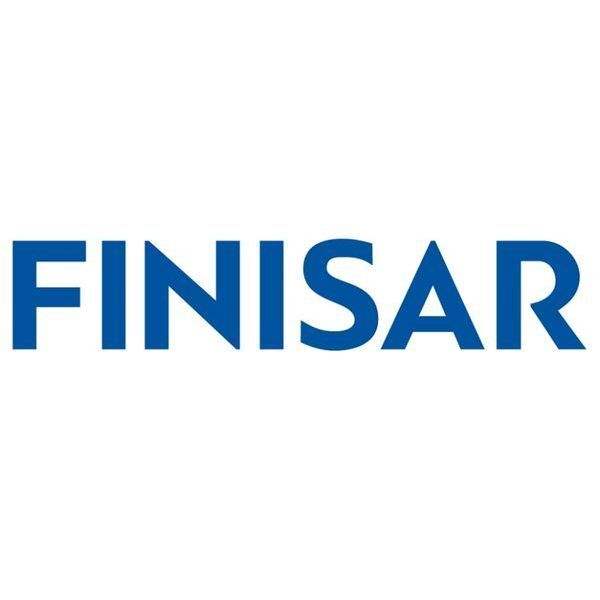V23836-C18-C63 Finisar Corporation