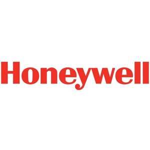 XPC15GTC Honeywell