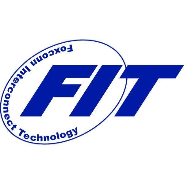 AFCT-5944ALZ Foxconn Optical Interconnect Technology, Inc.