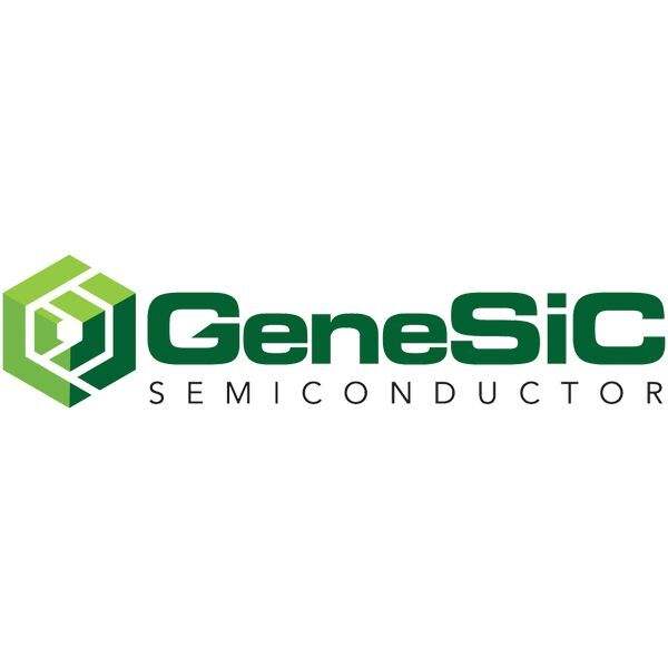MBR6020 GeneSiC Semiconductor