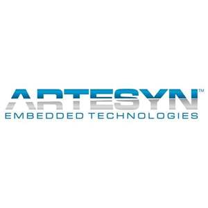AA10U-048L-120S Artesyn Embedded Technologies