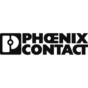 1620017 Phoenix Contact