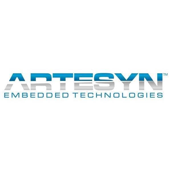 AVE350B-48S28P-6 Artesyn Embedded Technologies