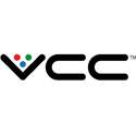 CMDA19DR7D1S Visual Communications Company - VCC