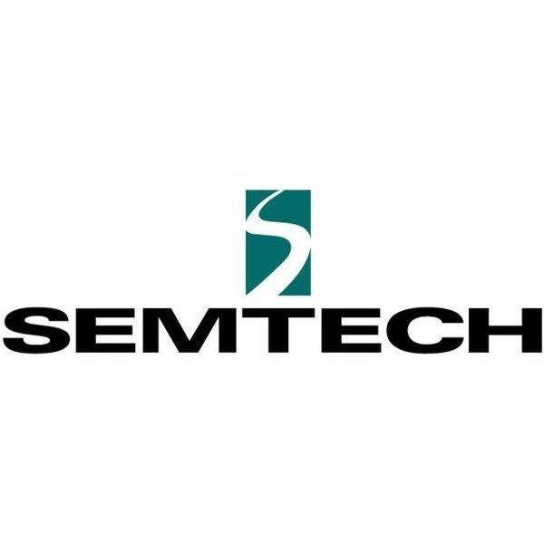 SX9000ICSTRT Semtech Corporation